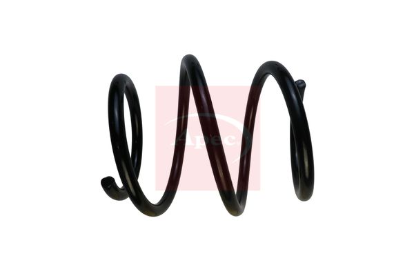 Apec Coil Spring ACS1818 - image 2
