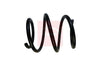 Apec Coil Spring ACS1818 thumbnail