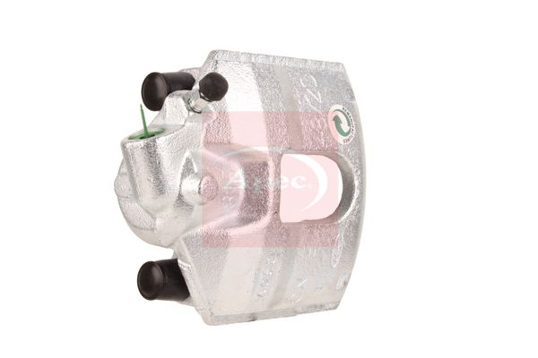 Apec Brake Caliper LCA190N - image 4