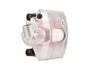 Apec Brake Caliper LCA190N thumbnail