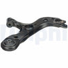 Delphi Wishbone/suspension Track Control Arm TC5206 thumbnail