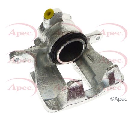 Apec Brake Caliper LCA1350 - image 2