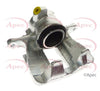 Apec Brake Caliper LCA1350 thumbnail