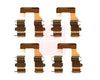 Apec Brake Fitting Kit KIT436 thumbnail