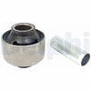 Delphi Wishbone/control/trailing Arm Bush TD394W thumbnail