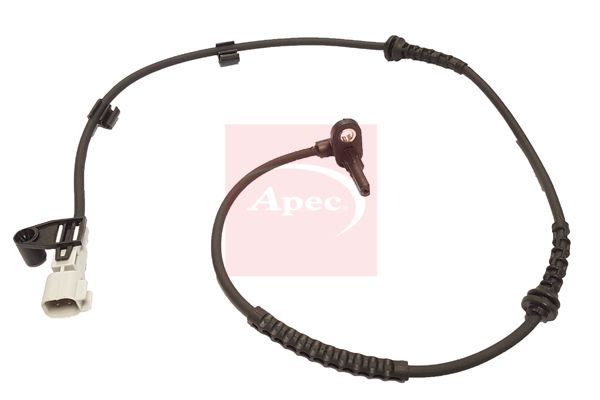 Apec Abs Sensor ABS1207 - image 2