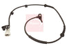 Apec Abs Sensor ABS1207 thumbnail