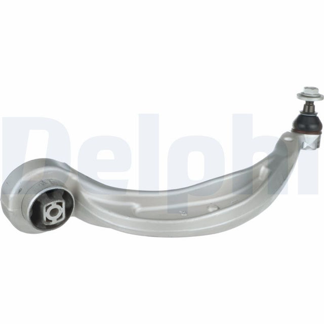 Delphi Wishbone/suspension Track Control Arm TC3659 - image 2