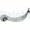 Delphi Wishbone/suspension Track Control Arm TC3659 thumbnail