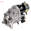 Denso Starter Motor DSN2058 thumbnail