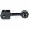 Delphi Anti Roll Bar Link TC2127 thumbnail