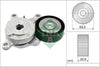 INA Drive Belt Tensioner Pulley 534057510 thumbnail