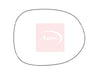 Apec Mirror Glass AMS2728 thumbnail