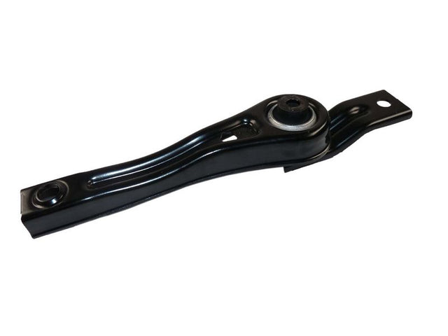 Corteco Gearbox Mount 49388316 - image 2
