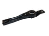 Corteco Gearbox Mount 49388316 thumbnail