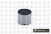 BGA Hydraulic Tappet/lifter CF1485 thumbnail