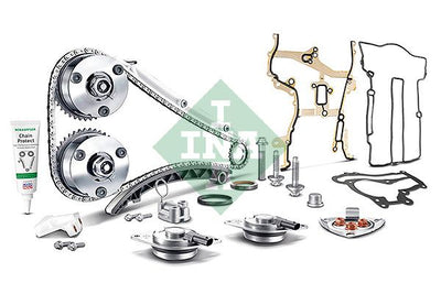 INA Timing Chain Kit 560000210