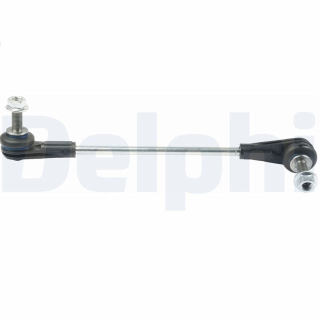 Delphi Anti Roll Bar Link TC6992 - image 2