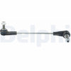 Delphi Anti Roll Bar Link TC6992 thumbnail