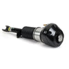 Arnott Air Suspension Strut Front Right AS-3370 thumbnail