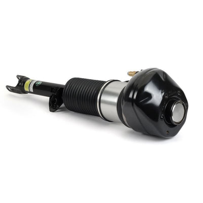 Arnott Air Suspension Strut Front Right AS-3370