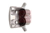 Apec Brake Caliper LCA797N thumbnail