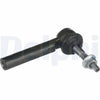Delphi Tie Rod End TA5317 thumbnail
