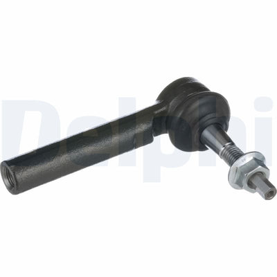 Delphi Tie Rod End TA5317