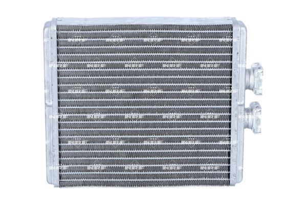 NRF Heater Matrix 54444 - image 2