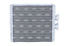 NRF Heater Matrix 54444 thumbnail