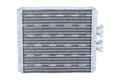 NRF Heater Matrix 54444