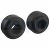 Delphi Anti Roll Bar Bush TD1052W thumbnail