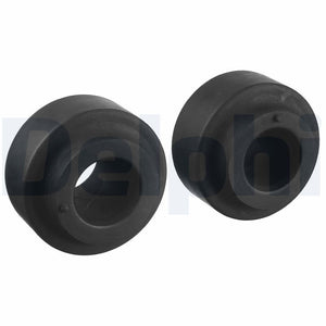 Delphi Anti Roll Bar Bush TD1052W