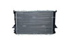 NRF Engine Cooling Radiator 51318 thumbnail