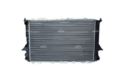NRF Engine Cooling Radiator 51318