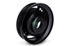 INA Crankshaft Pulley (tvd) 544016810 thumbnail