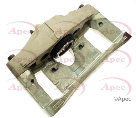 Apec Brake Caliper LCA1391 - image 2
