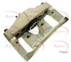 Apec Brake Caliper LCA1391 thumbnail