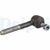 Delphi Inner Tie Rod TA1617 thumbnail