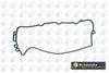 BGA Rocker Cover Box Gasket RC96000 thumbnail