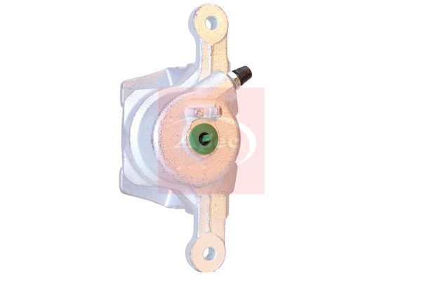Apec Brake Caliper RCA607N - image 3