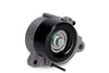 INA Drive Belt Tensioner Pulley 534043510 thumbnail