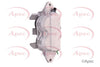 Apec Brake Caliper RCA541 thumbnail