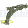 Delphi Wishbone/suspension Track Control Arm TC1012 thumbnail