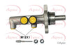 Apec Brake Master Cylinder MCY199 thumbnail