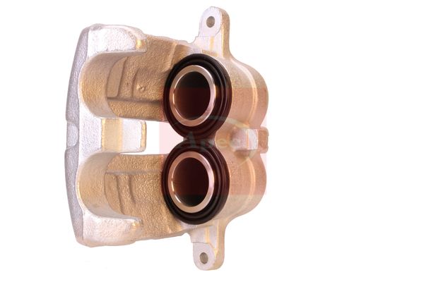 Apec Brake Caliper RCA495N - image 2
