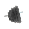 Corteco Engine Mount 601551 thumbnail