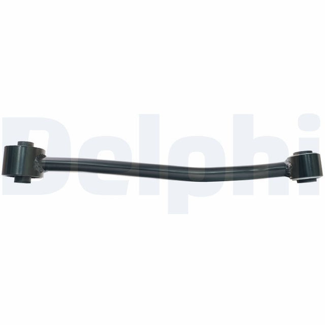 Delphi Wishbone/suspension Track Control Arm TC8390 - image 5