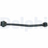Delphi Wishbone/suspension Track Control Arm TC8390 thumbnail