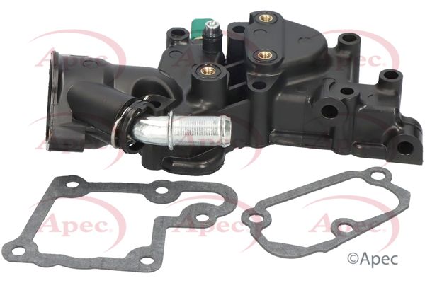 Apec Coolant Flange ATH1795 - image 2